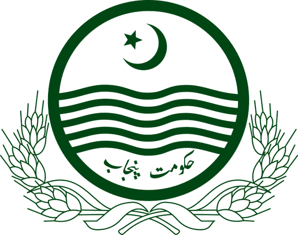 Government of Punjab