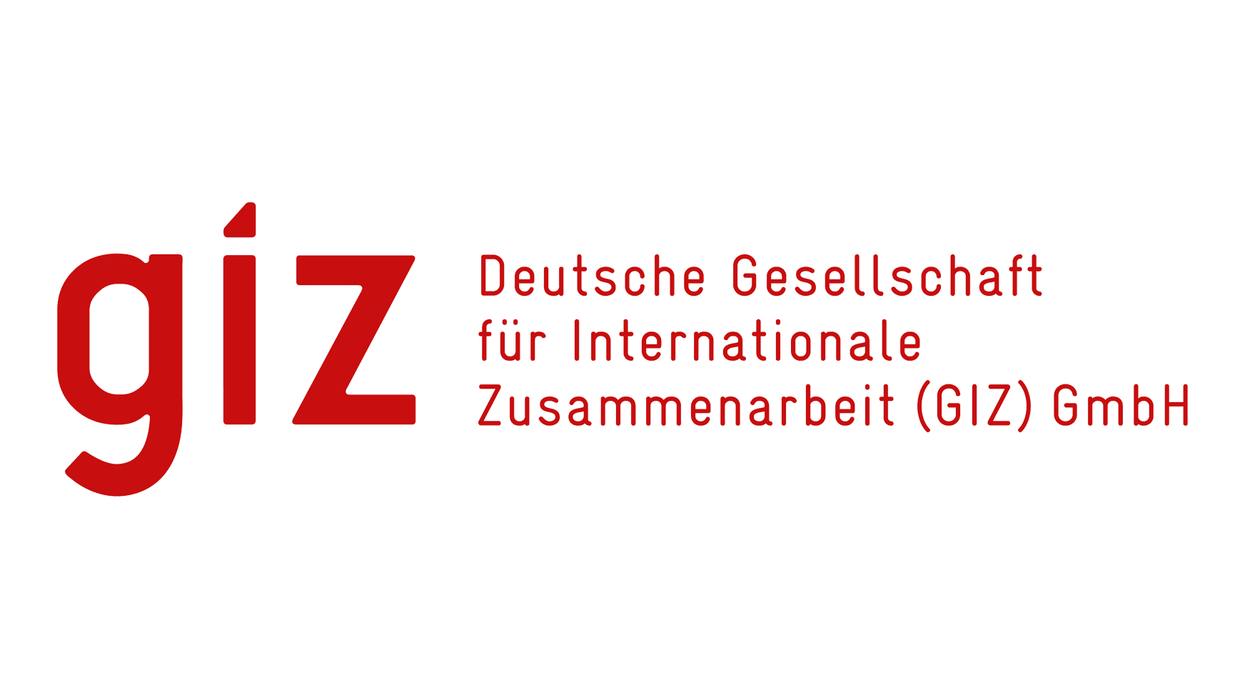GIZ