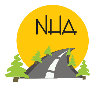 National Highway Authority