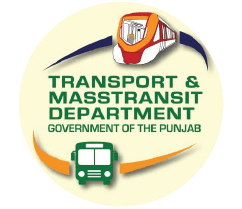 Transport and MassTransit Department, Government of Punjab