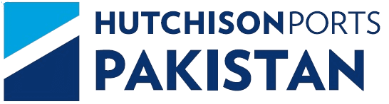 Hutchison Ports Pakistan