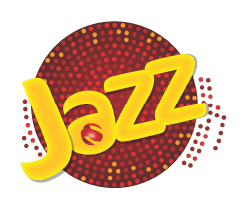 Jazz