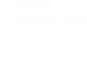 Software-Dev-File-7-177×142